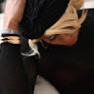 Meet your Posher, Savannah